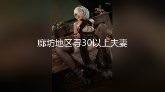 【AI换脸视频】金珍妮[Jennie]男友视角为您服务