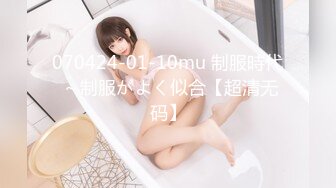 (麻豆傳媒)(blx-0032)(20221222)一根雞巴操上倆媳婦-梁芸菲