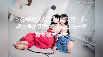 (麻豆傳媒)(blx-0033)(20221225)新娘秘書職場淺規則-艾熙