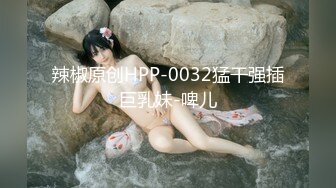 草莓味妹妹 合集【119V】 (22)