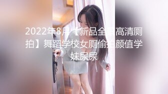 3/22最新 性感尤物香艳乘骑阳具爆浆高潮快感直击天灵盖VIP1196