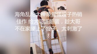 清纯小美女.Vol1