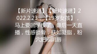 CB站 超极品美女JennyJoice直播大合集【231V】  (150)