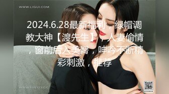 酒店偷拍外围，丸子头女神清纯可爱身材好，纤纤细腰后入最适合