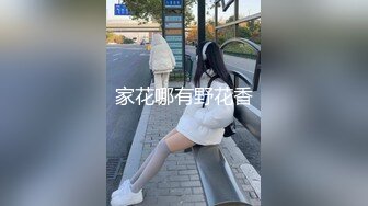 和哥们踢了球忍不住找人妻来玩