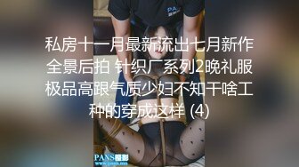 023 重庆 娇妻情趣舞姿  撩人心魄