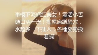 ?91制片厂? 91BCM014 性感女房东和我激情缠绵▌吴凯彤▌重量级选手丰臀紧穴 饥渴狂刺爆射蜜乳