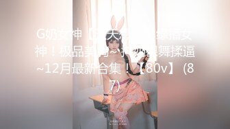 调教95后小姐姐（上部）