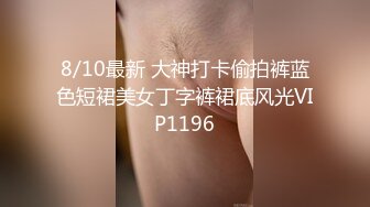 独家重磅❤️INS百万粉丝马来西亚模特Irenkampong1 付费做爱合集2