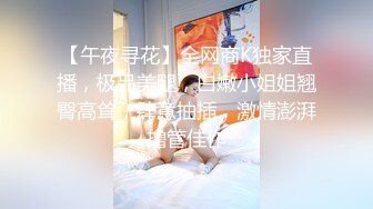 【推荐上集】专访体操奥运冠军纪练深,激情视频被泄露曝光