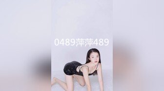 西安自带女仆装的母狗