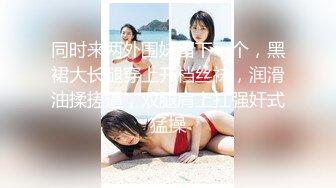 最新下海的无敌清纯美少女，大胆在户外自慰 (2)