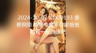 [原創錄制](no_sex)20240205_ᥫᩣ脾气ᵇᵘ好