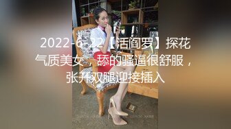 zb20230115_002)大奶仁壽騷妻，愛撫老公的大雞巴，舔老婆騷逼，夫妻操逼 誘惑！