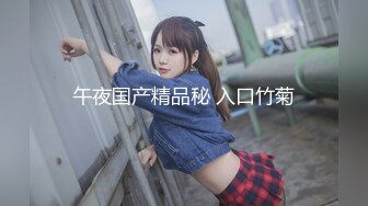 商场蓝门女厕来了一个极品少妇人美B更美