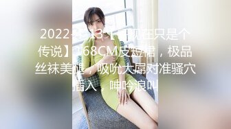 網紅少女-軟萌兔兔醬-CosPlay草神納西妲,戶外玩弄壹線天粉沐耳74P+1V