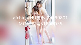 离开丈夫和孩子以后随心所欲生活SDNM-248