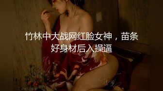 Al&mdash;阿拉娜&middot;芬达 可爱的早晨