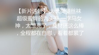 爆乳熟女· 娟子姐姐 ·粉丝指定要抓龙筋，这服务看着就很爽！