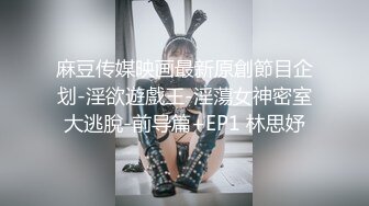 颜值不错长发妹子和炮友双人啪啪秀 凳子上抽插抱起来干后入暴插 很是诱惑喜欢不要错过