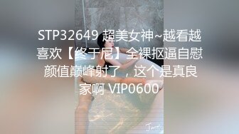 被禁言了坑爹啊这让我情何以堪让我传视频的动力何在？