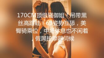 ONLYfans 爆乳网红【miniloonaa】口交乳交侍奉男友【Nv】 (74)