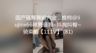  约极品美女酒店开房，强壮老哥不停操，翘起屁股后入猛顶，搞完没多久又想要，极度淫骚