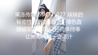 良家妇女喜欢吃鸡吧