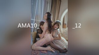 AMA10_노래방의_접대부들_12