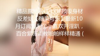 空姐喘息.玛丽莲.性感高挑的寂寞空姐.果冻传媒全网独播