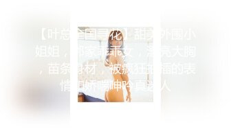 【叶总全国寻花】甜美外围小姐姐，邻家乖乖女，漂亮大胸，苗条身材，被疯狂抽插的表情和娇喘呻吟真迷人