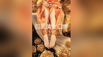 真实父女的故事6，终极珍藏视频剪辑到18分钟