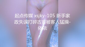 爱玩跳蛋的03年母狗