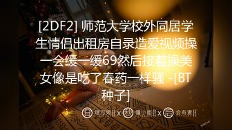 调教情趣装母狗 穿着高跟戴着眼罩被我玩弄4