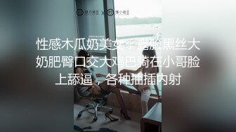 天美传媒 tmw-126 相亲遇隔离被迫同居恋爱实境-尤莉