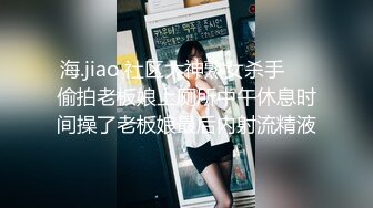 江苏徐州广播电台美女主播安素琴淫骚母狗与男友玩刺激性爱游戏 高速上边开车边口交