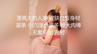 顶级大神【elc调教师】能肏能玩，各种模特网红女神滴蜡走绳喝尿露出羞耻训成母狗