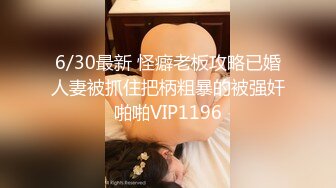 [2DF2] 暗黑系女王 给我跪好趴下屁股翘高 我知道你将要臣服于我 - soav(1532716-5095152)_evMerge[BT种子]