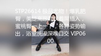 国产AV 精东影业 JDMY029 密友 EP29