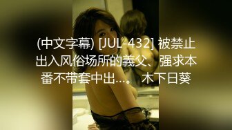 漂亮素颜美女 被操的高潮迭起 满脸绯红 骚叫不停 后入抓着奶子被大肉棒猛怼