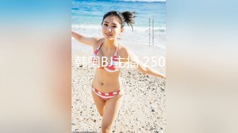 STP34142 万众瞩目 极品露脸SS级女神 私拍作品 金主圈养小母狗日常淫荡打卡 辛尤里