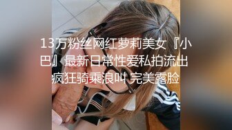 高能预警！比女人还女人极品网红CDTS【sehe】私拍，能攻能守3P4P真男假女混乱性交人体蜈蚣，相当淫乱视觉盛宴