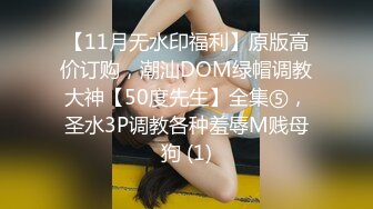 韩国高颜值网红脸巨乳TS lin002200 伪娘福利