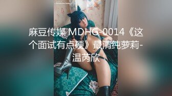 [原創錄制](no_sex)20240211_诸葛新年活动