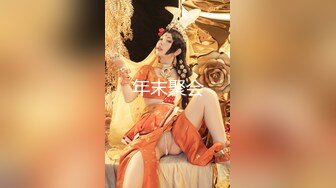 【OnlyFans】媚黑婊子白皙少妇与黑人男友性爱 良家气质在黑人大屌面前秒变荡妇 (3)