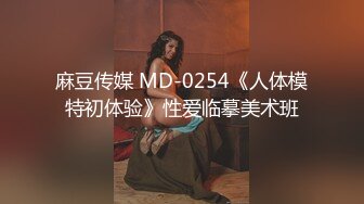 STP15026 麻豆三十天企划第十七天Day17 MD-0048情色催眠师片场花絮—李慕儿的独门绝技