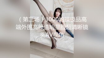 粉系网红伯虎肥鮑鱼可爱美女和长屌炮友约啪 嫩茓肉肉的很耐艹