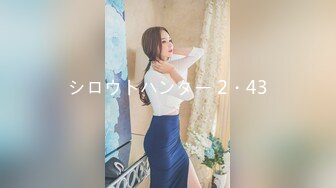 (dass00141)華奢スレンダー美少女な彼女が俺の親父に寝取られ種付けプレスされていた。 東條なつ