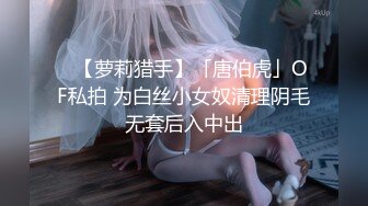 与怀孕女人的激情选段