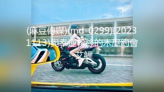 2024-6-27酒店偷拍 学生情侣单纯学妹与男友初夜害羞之旅没干多久就结束了